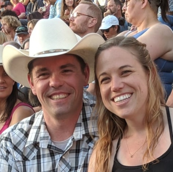 Meet your Posher, Darryll - Picture 1 of 1